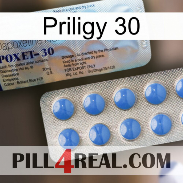 Priligy 30 39.jpg